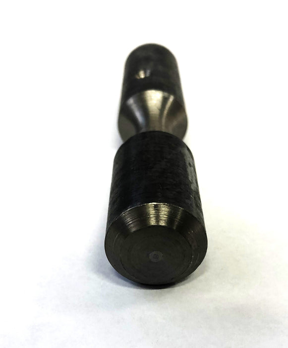 Unbranded Handle Pivot Shaft 850-138-996 NOS