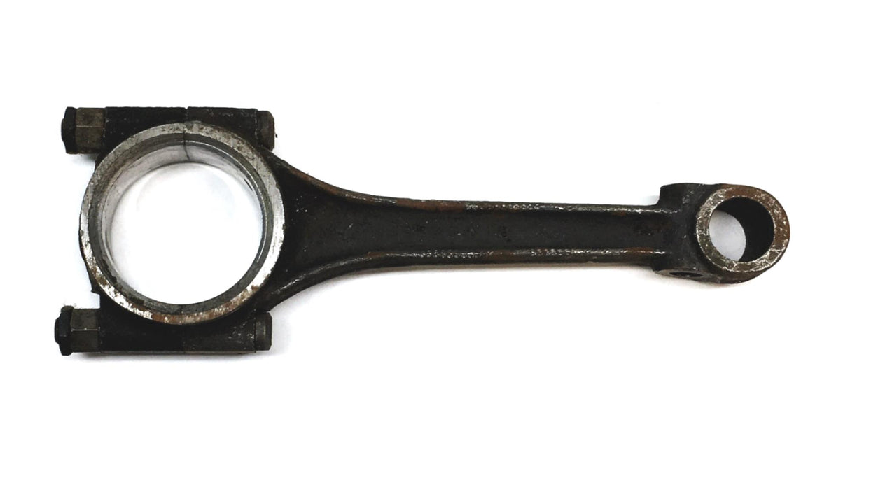 Bohnalite Connecting Rod Assembly CB-767L (54LL) NOS