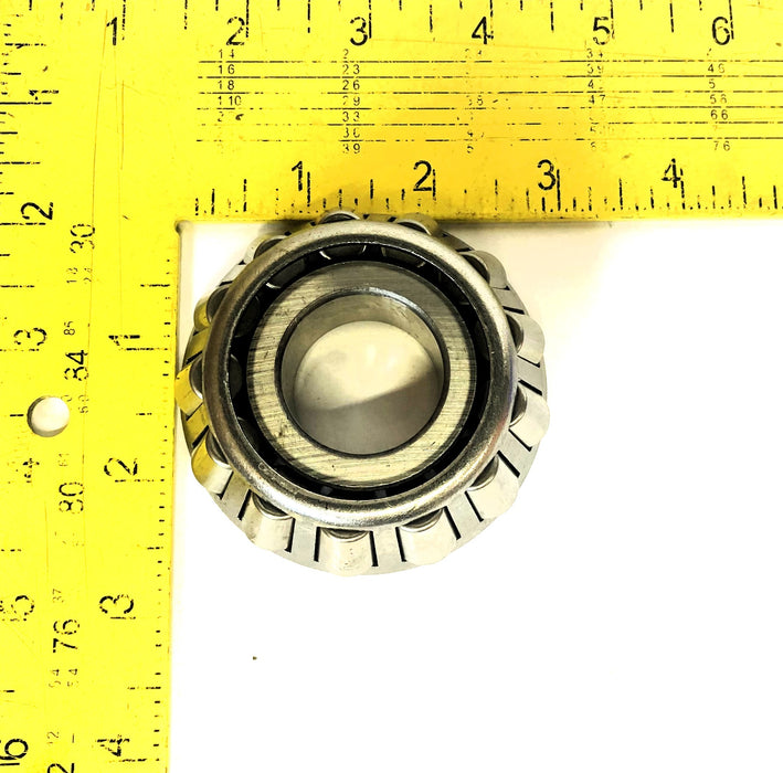 SKF Tapered Roller Bearing K43112 NOS