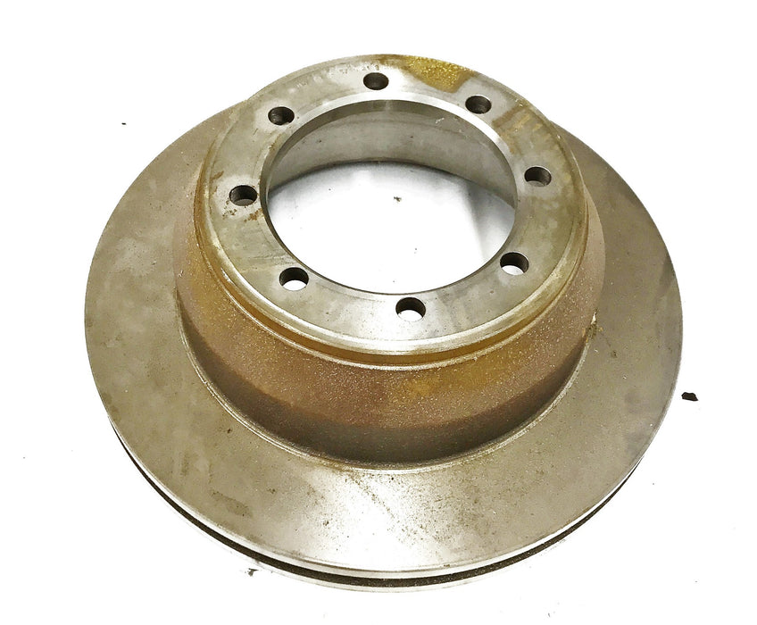 Raybestos Brake Rotor 66834 NOS
