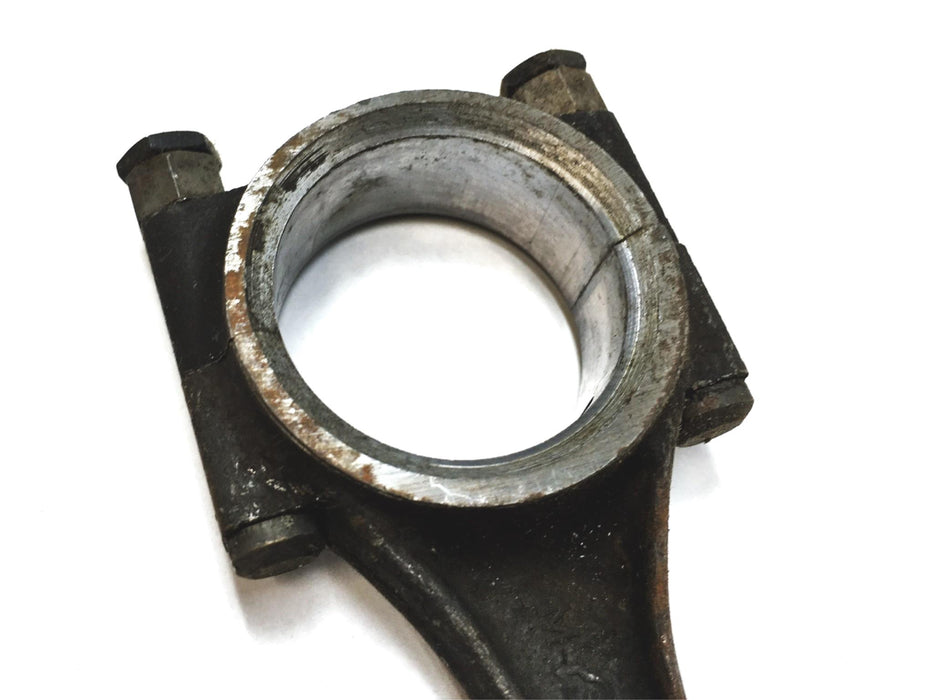 Bohnalite Connecting Rod Assembly CB-767L (54LL) NOS
