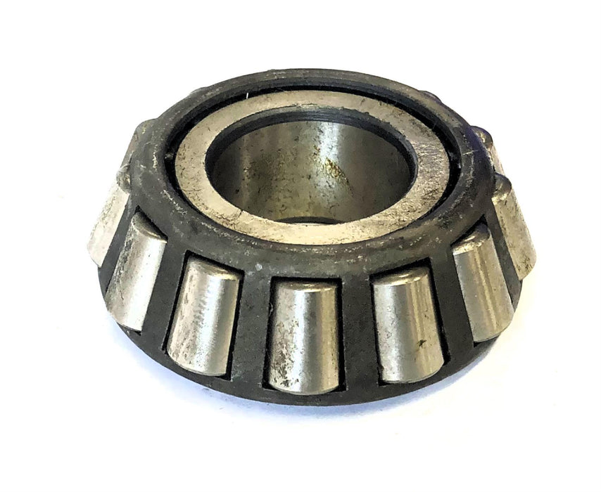 Bower Tapered Roller Bearing 43118 NOS