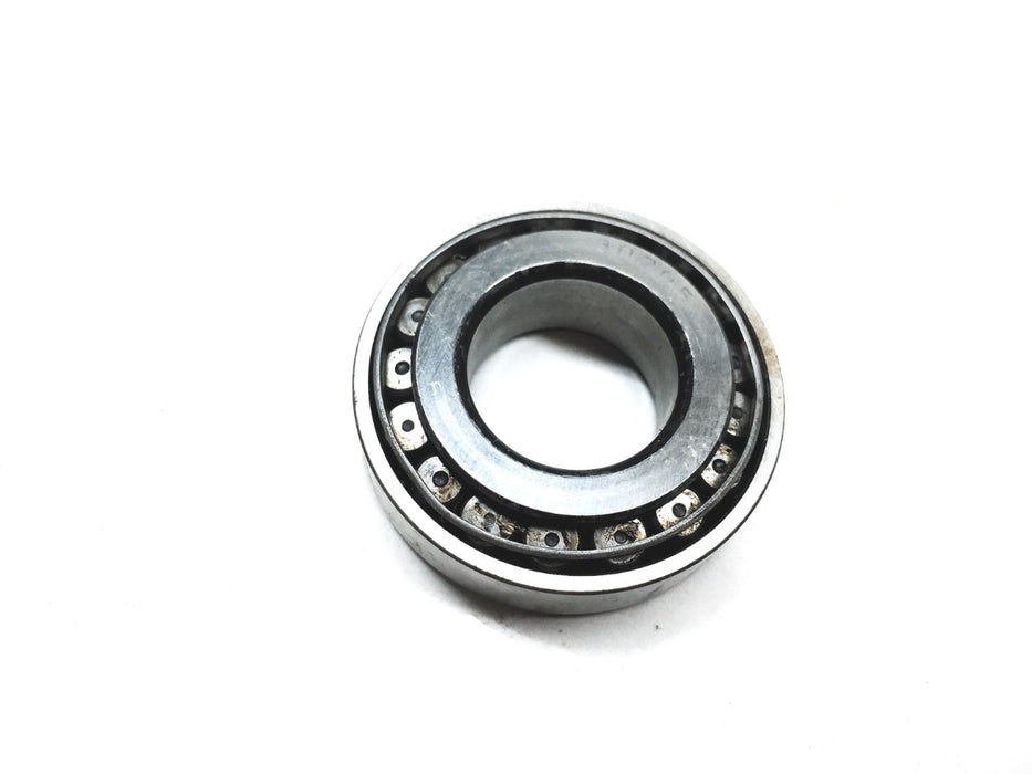 Auto Extra Bearing Seal 30205 NOS