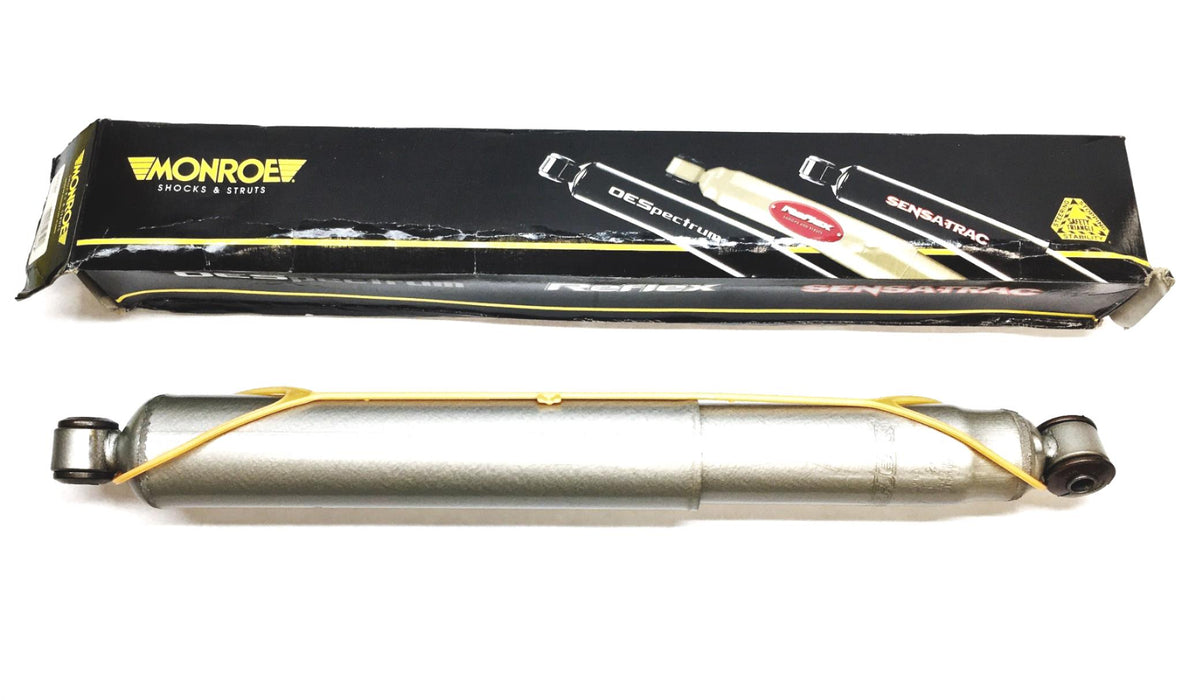 Monroe Reflex Shock Absorber 911267 NOS