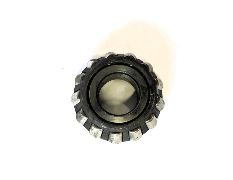 Bower Tapered Roller Bearing 43118 NOS