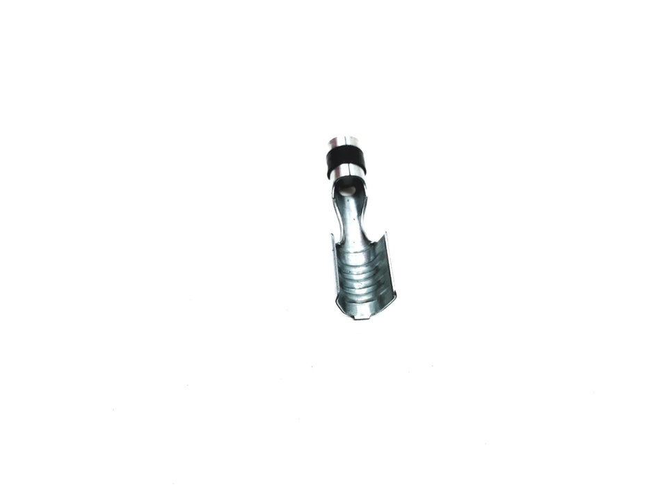 Moroso Blue Max Straight Plug Boot Clips Wire Boot Kit 72060 NOS