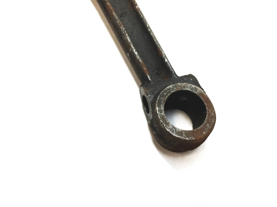Bohnalite Connecting Rod Assembly CB-767L (54LL) NOS