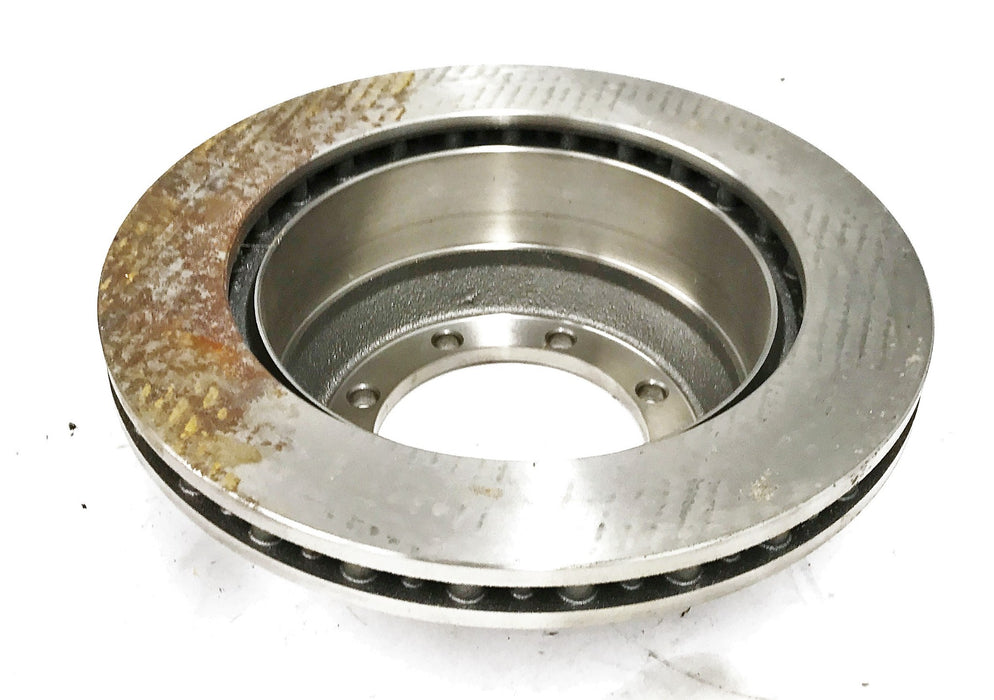 Raybestos Brake Rotor 66834 NOS