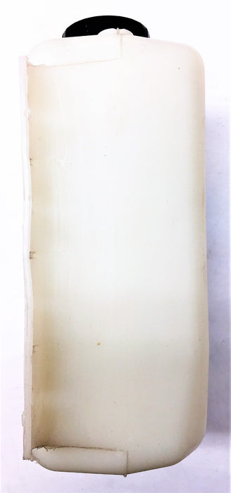 BLUEBIRD 4 Quart Windshield Washer Fluid Tank 1558550 NOS