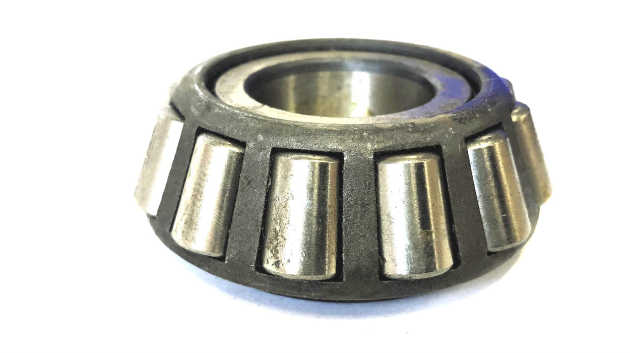 Bower Tapered Roller Bearing 43118 NOS