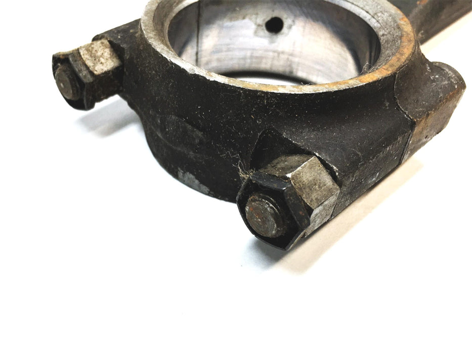 Bohnalite Connecting Rod Assembly CB-767L (54LL) NOS