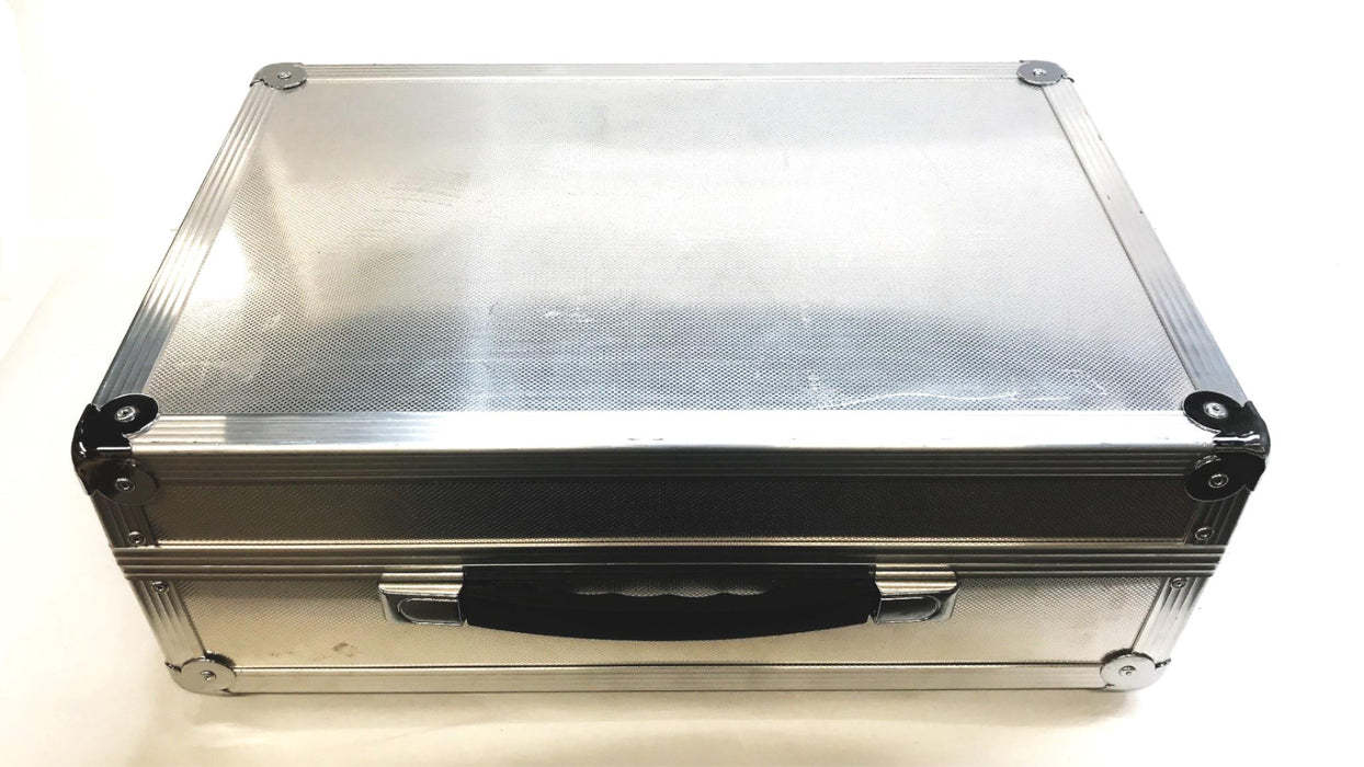 Sennheiser Carrying Case and Charger L1029-20 USED