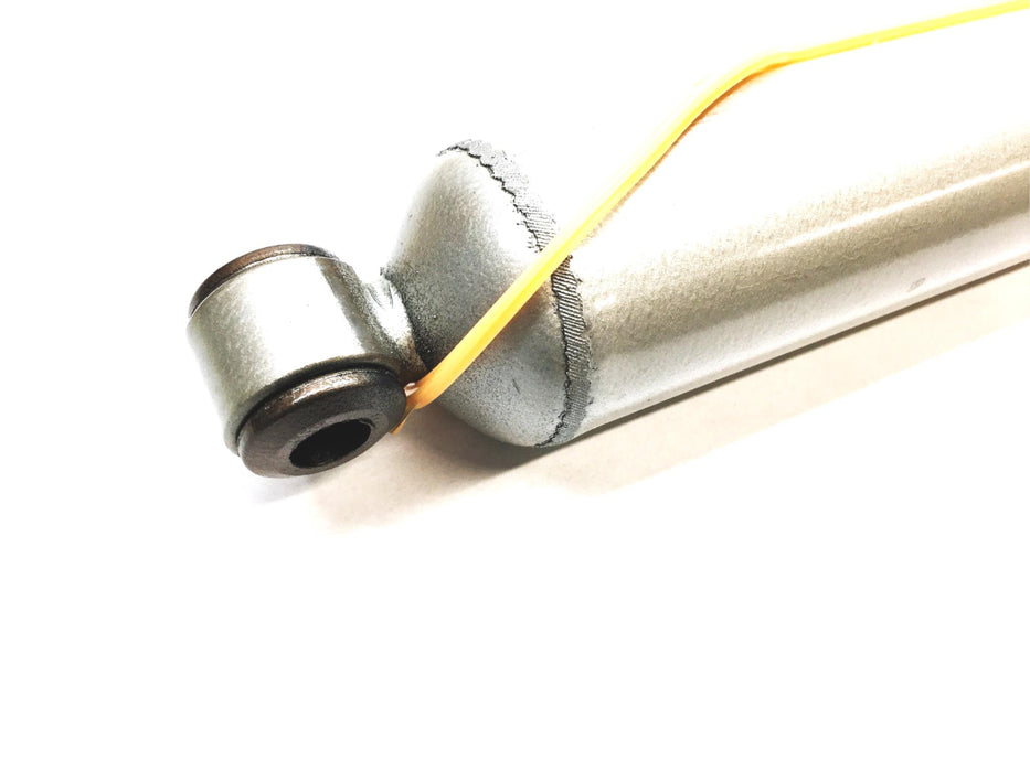 Monroe Reflex Shock Absorber 911267 NOS