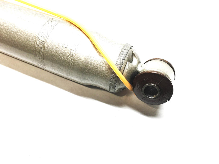 Monroe Reflex Shock Absorber 911267 NOS