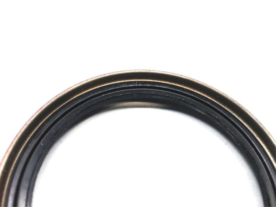 Federal Mogul Oil Seal 3553 NOS