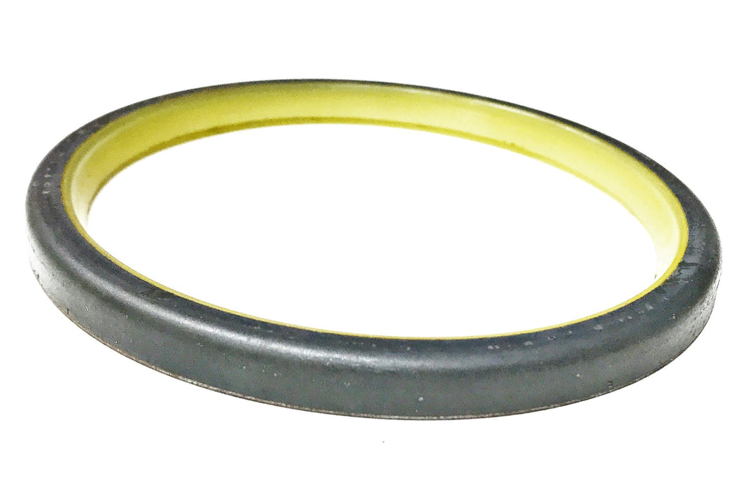 Lift Arm Linkage Seal for Case New Holland CNH L118750 NOS