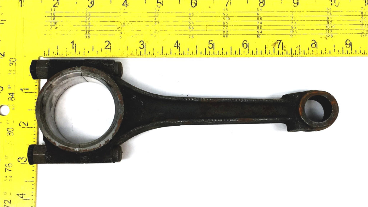Bohnalite Connecting Rod Assembly CB-767L (54LL) NOS