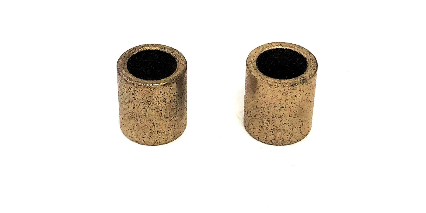 Raymond Bushing 460-014 [Lot of 2] NOS