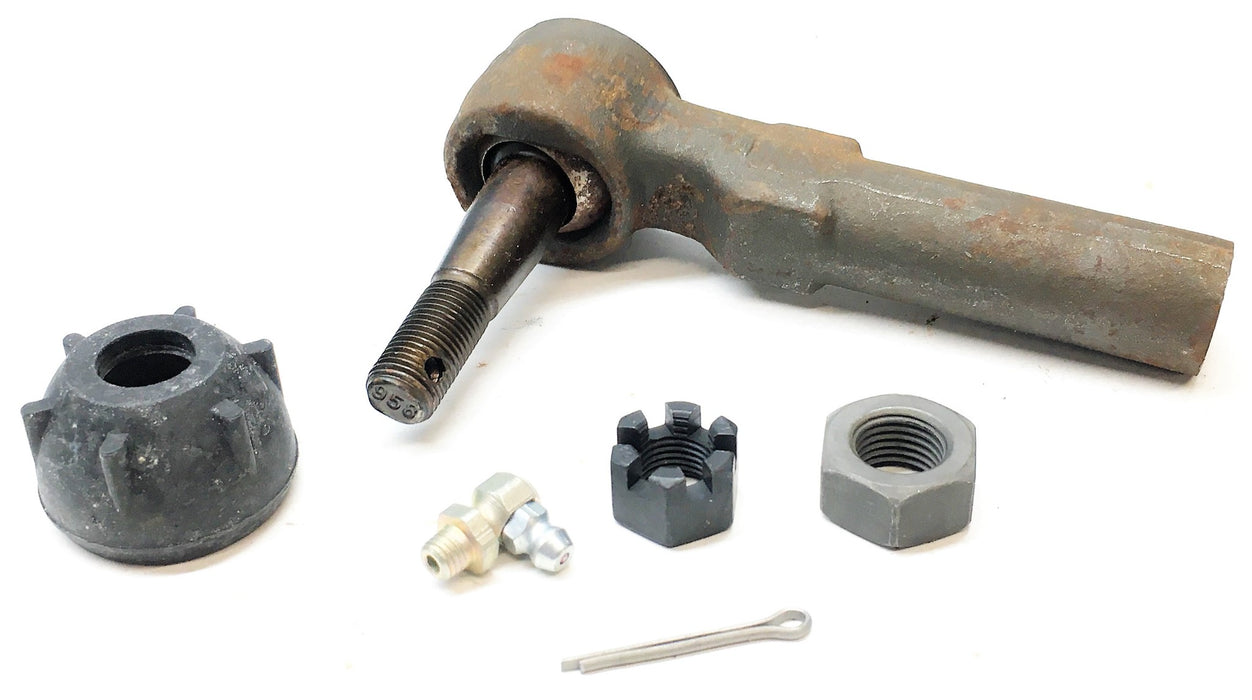 Moog Steering Tie Rod End ES2261RL NOS