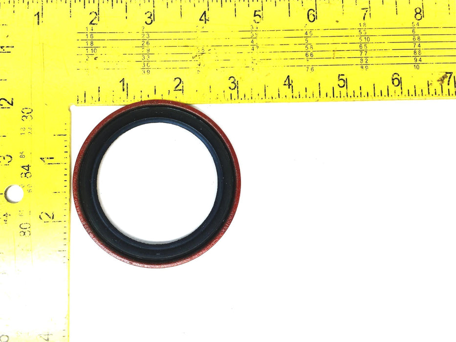 Federal Mogul Oil Seal 3553 NOS