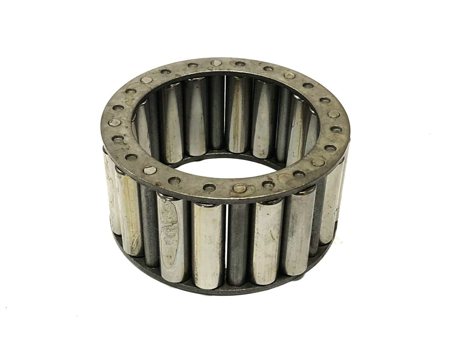 Bower Cylindrical Roller Bearing J-92-3262 (WRA-99212) NOS