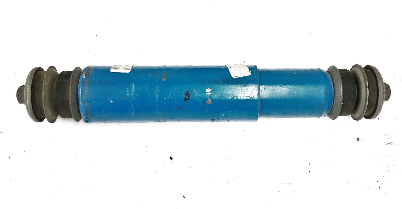 NABI Shock Absorber Assembly 70003-03787 (416.00.3214.700) NOS
