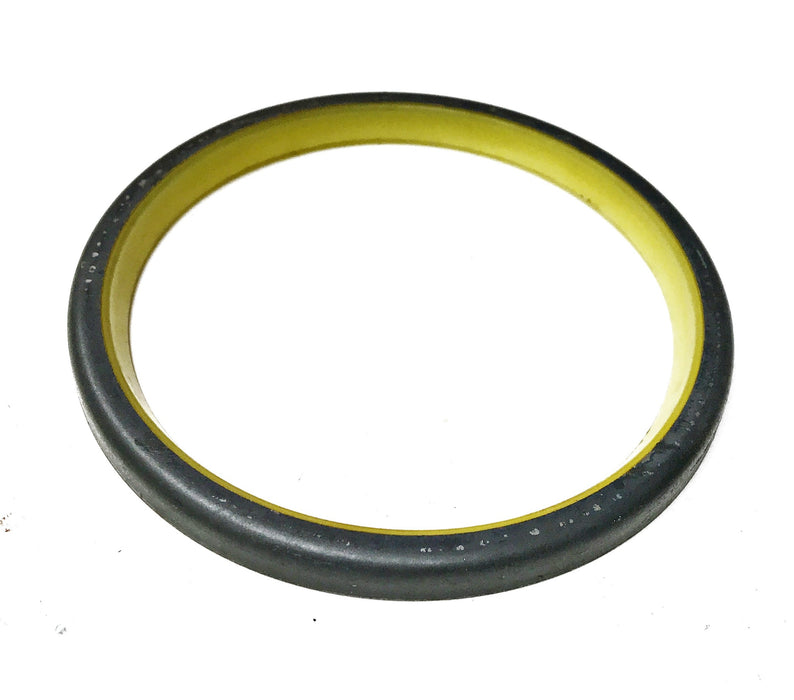 Lift Arm Linkage Seal for Case New Holland CNH L118750 NOS