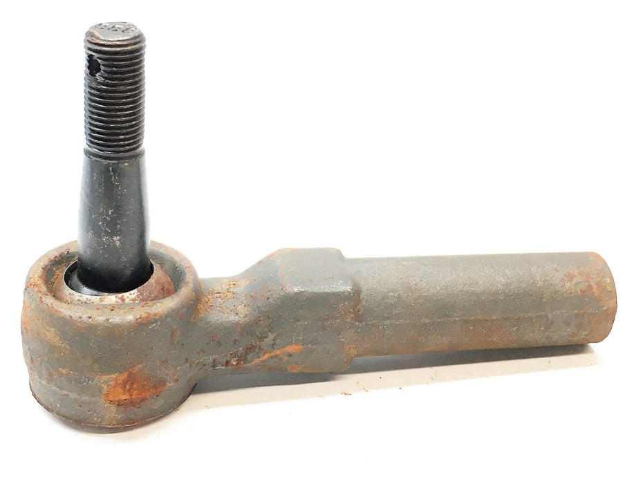 Moog Steering Tie Rod End ES2261RL NOS
