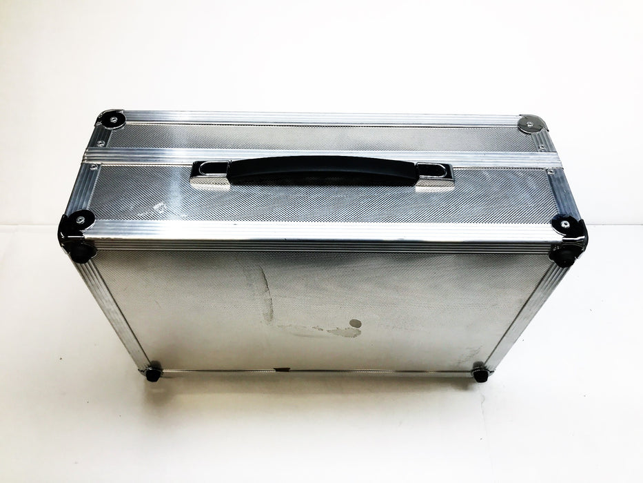 Sennheiser Carrying Case and Charger L1029-20 USED