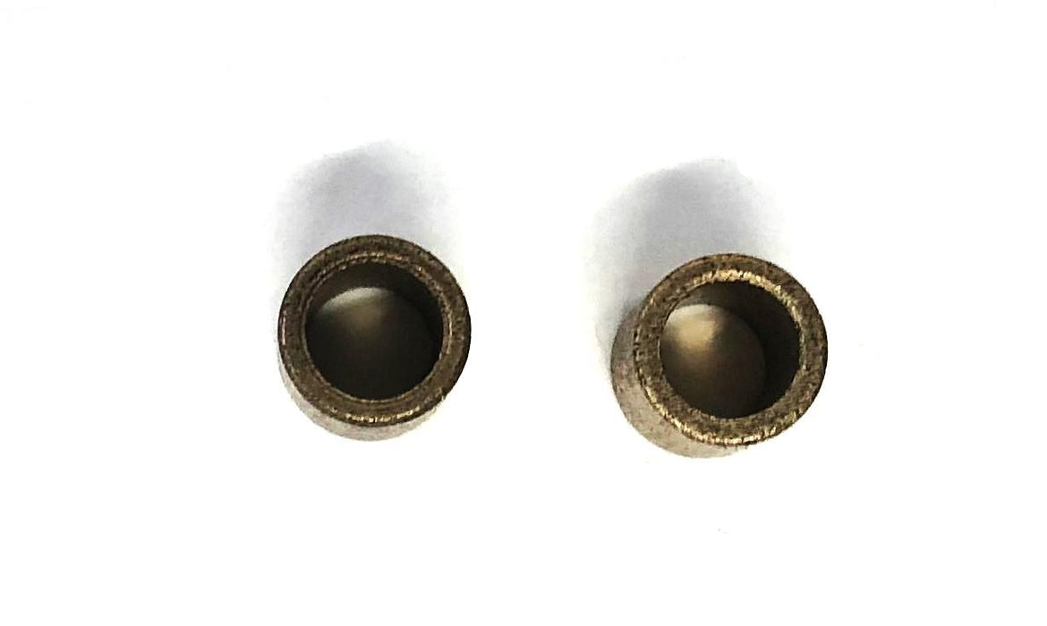 Raymond Bushing 460-014 [Lot of 2] NOS
