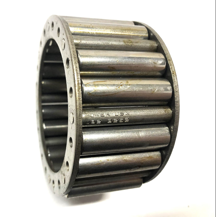 Bower Cylindrical Roller Bearing J-92-3262 (WRA-99212) NOS