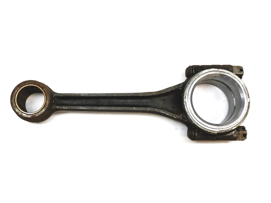 Bohnalite Connecting Rod Assembly 525984 NOS