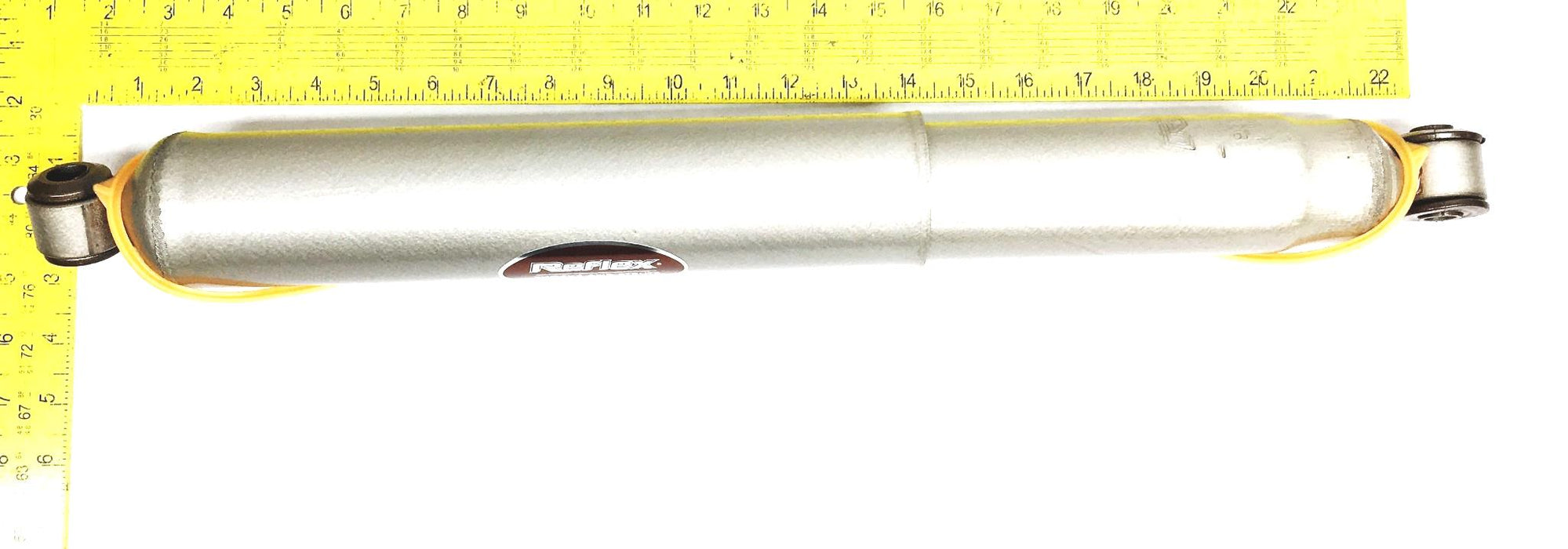 Monroe Reflex Shock Absorber 911267 NOS