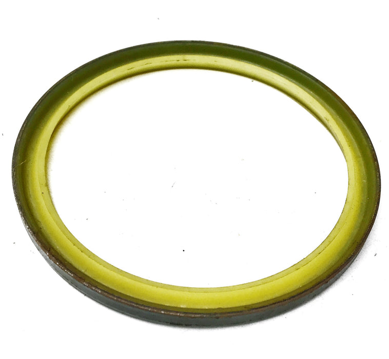 Lift Arm Linkage Seal for Case New Holland CNH L118750 NOS