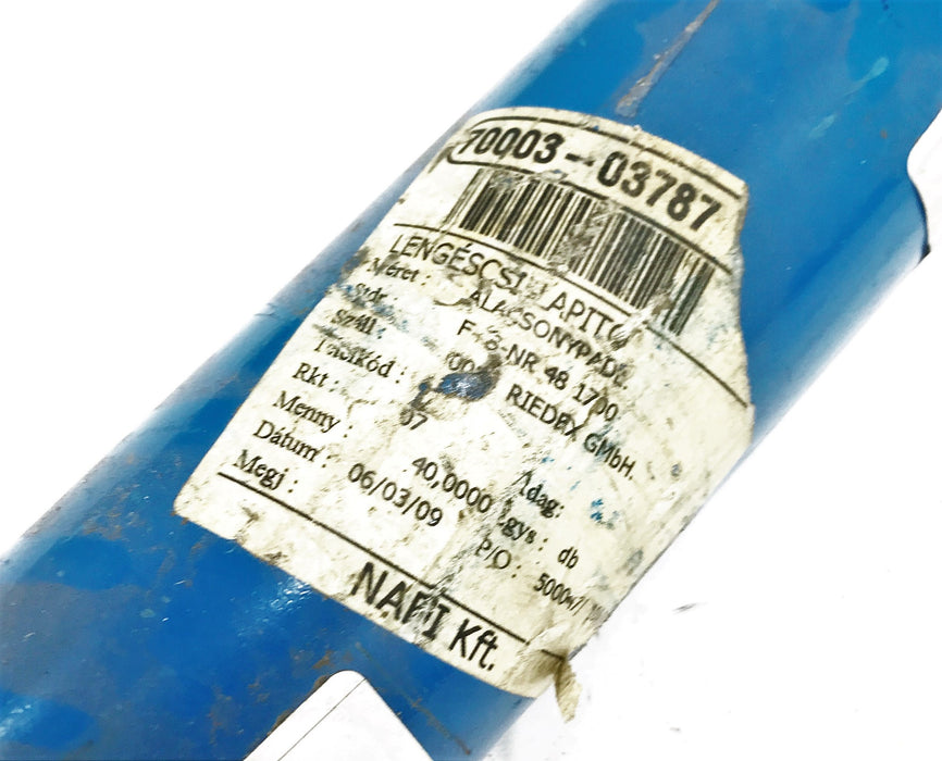 NABI Shock Absorber Assembly 70003-03787 (416.00.3214.700) NOS