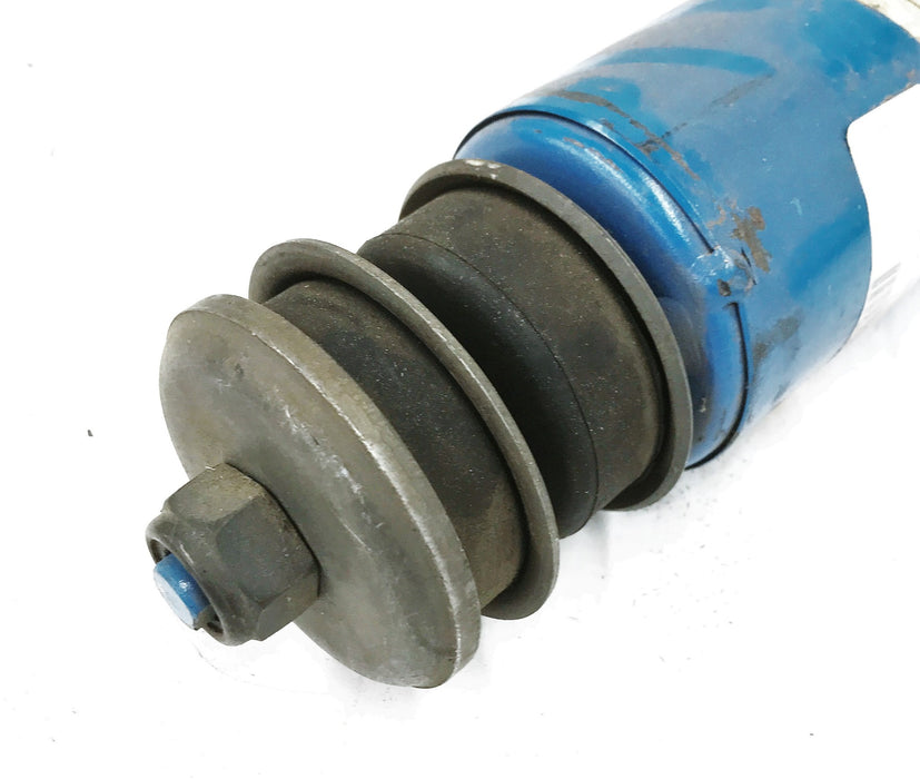 NABI Shock Absorber Assembly 70003-03787 (416.00.3214.700) NOS