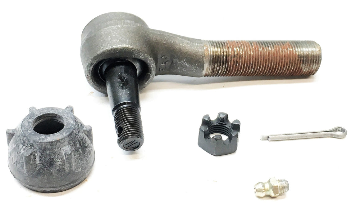 Moog Steering Tie Rod End ES2222L NOS