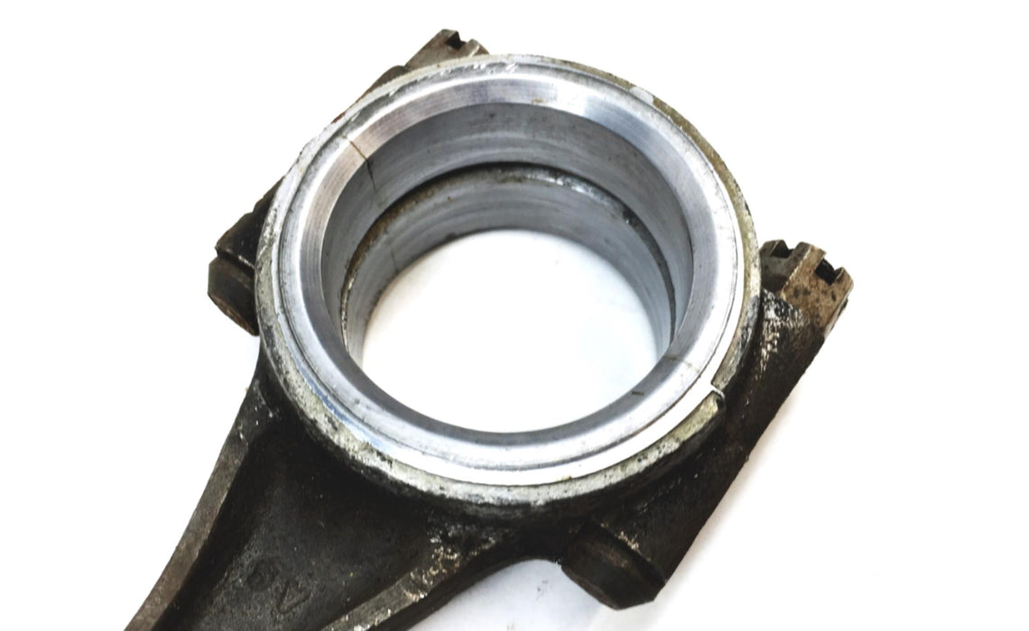 Bohnalite Connecting Rod Assembly 525984 NOS