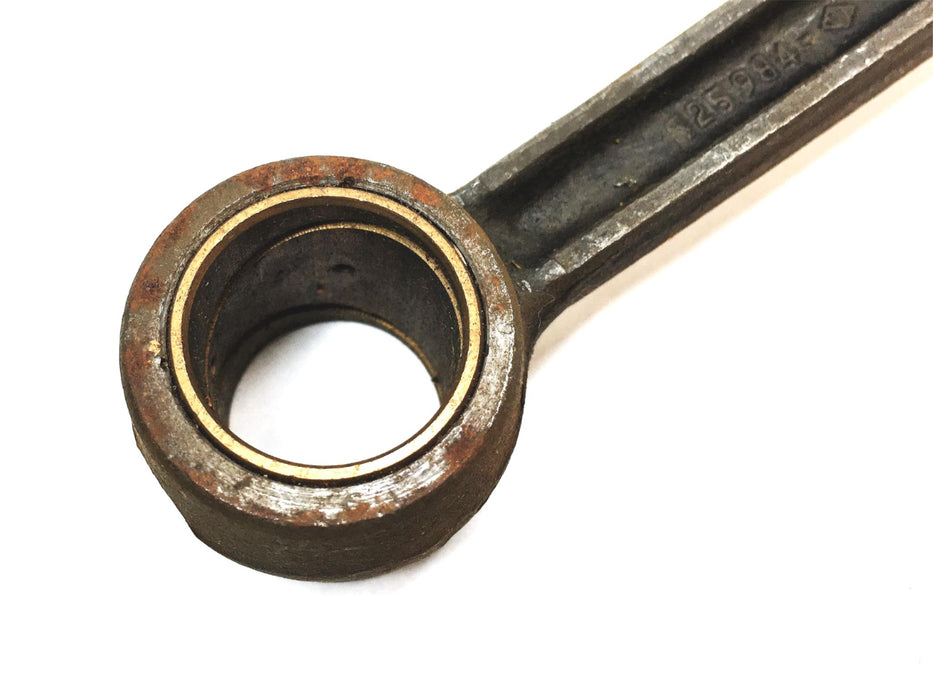 Bohnalite Connecting Rod Assembly 525984 NOS