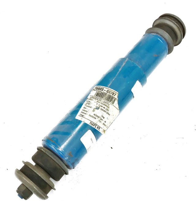 NABI Shock Absorber Assembly 70003-03787 (416.00.3214.700) NOS
