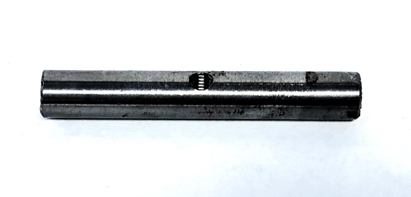 Anderson & Associates Pivot Shaft For Raymond 850-137-581 NOS