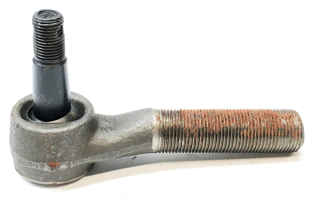 Moog Steering Tie Rod End ES2222L NOS
