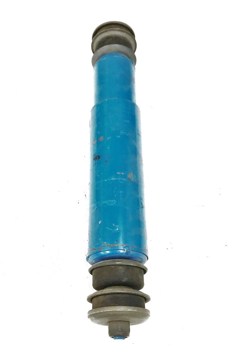 NABI Shock Absorber Assembly 70003-03787 (416.00.3214.700) NOS