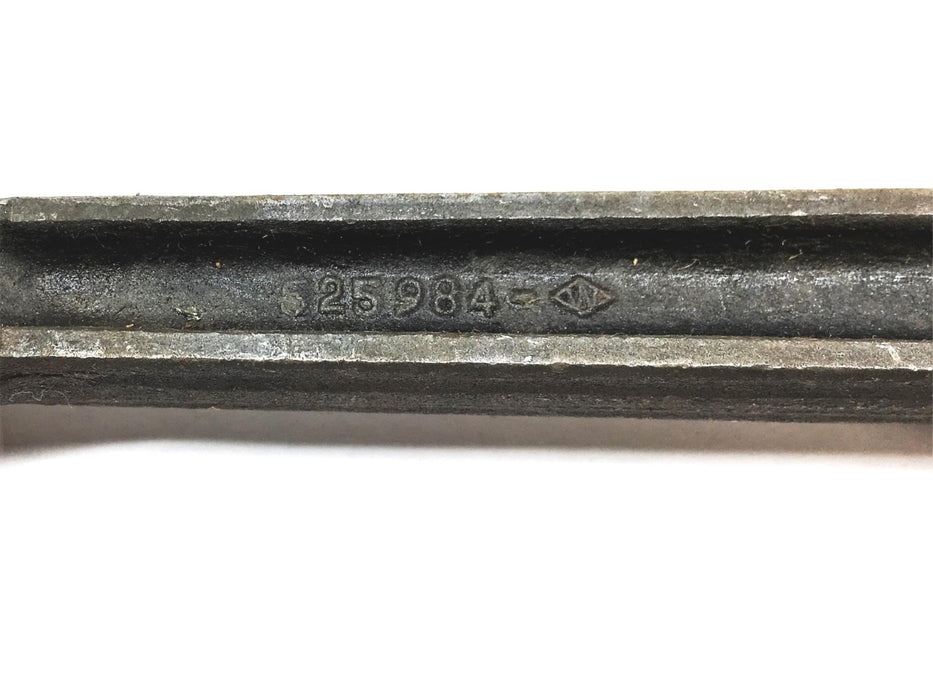 Bohnalite Connecting Rod Assembly 525984 NOS