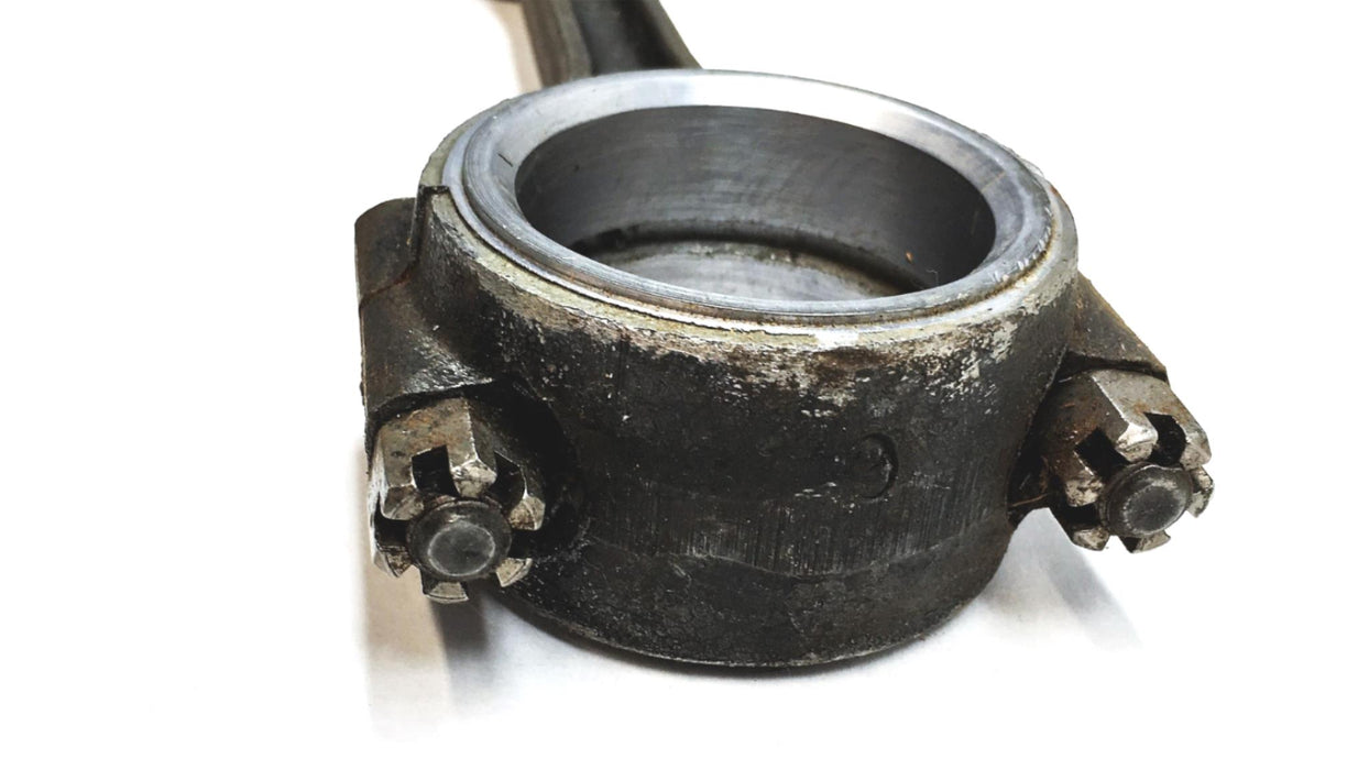 Bohnalite Connecting Rod Assembly 525984 NOS