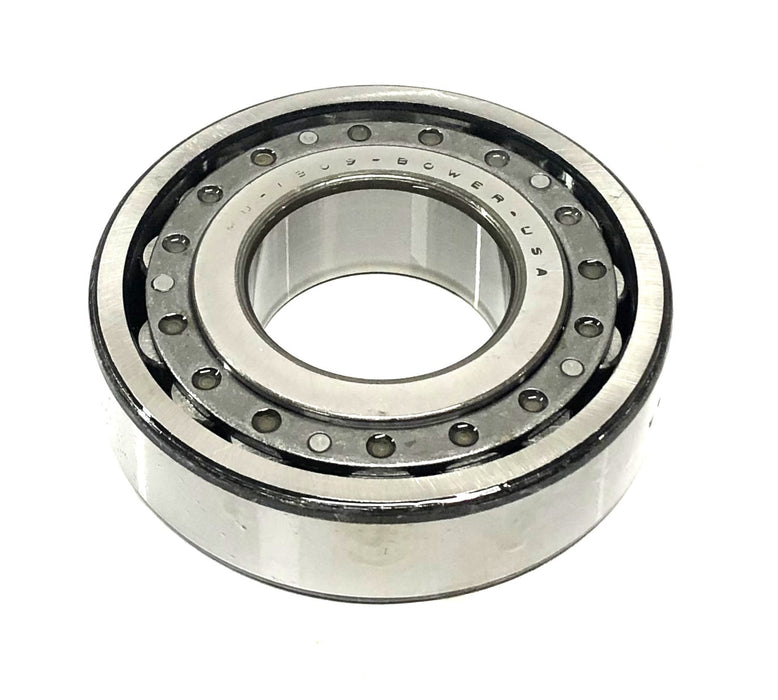 Bower Cylindrical Roller Bearing MU1309DL (M1309D/MU-1309) NOS