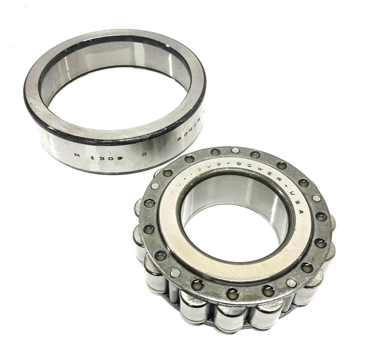 Bower Cylindrical Roller Bearing MU1309DL (M1309D/MU-1309) NOS