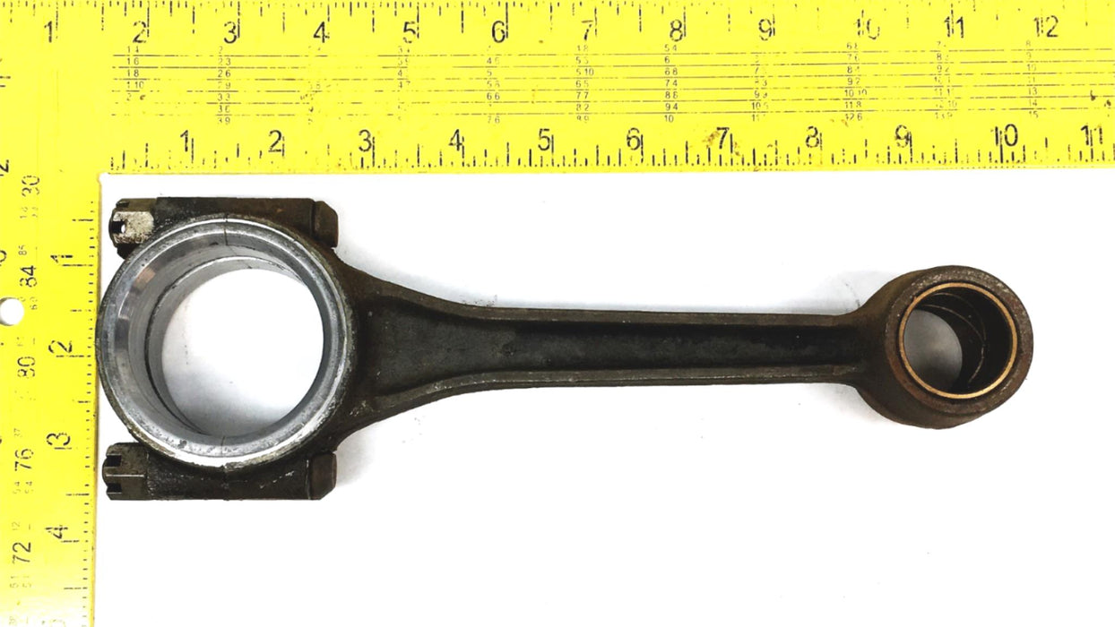 Bohnalite Connecting Rod Assembly 525984 NOS