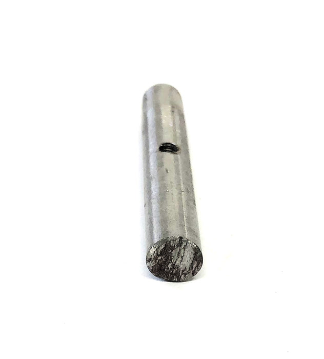 Anderson & Associates Pivot Shaft For Raymond 850-137-581 NOS
