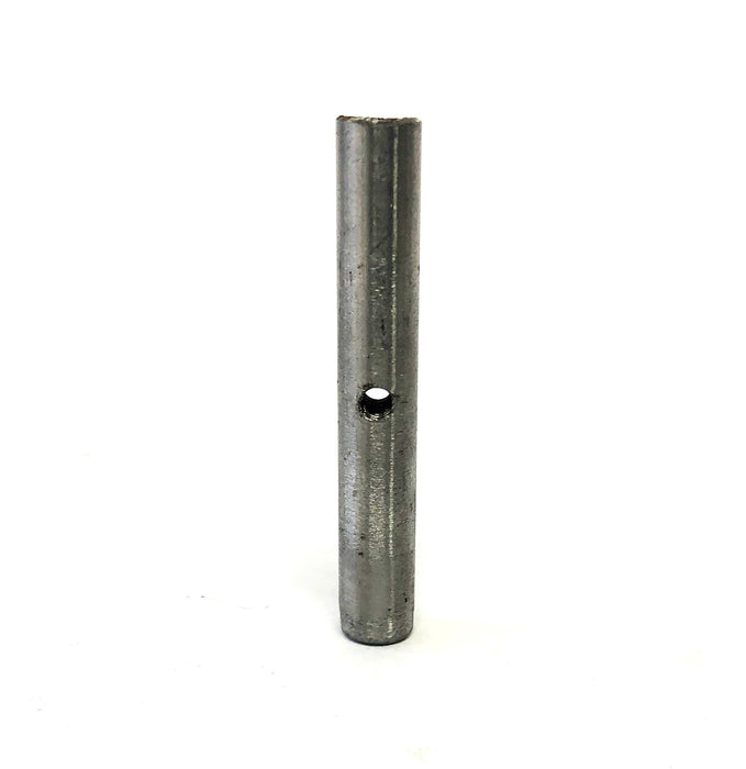 Anderson & Associates Pivot Shaft For Raymond 850-137-581 NOS
